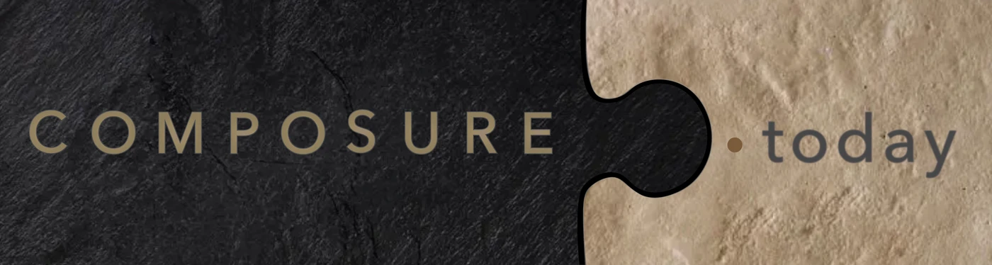composure.today